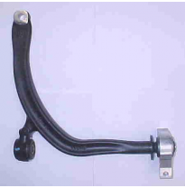Brazo .Suspension Dch. Citroen C5 2001-*