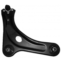 Brazo Dch.Completo Citroen C2/C3
