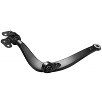 Brazo Susp.Dch Xantia Activa (S/Rot.)