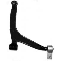 Brazo Dch.Citroen Picasso/Berlingo