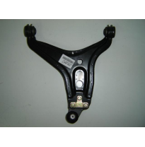 Trap.Dch Audi 80/90 92-12.94