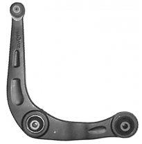 Brazo Dch.Peugeot 206