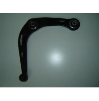 Brazo Susp.Izq Peugeot 206 16v  98-*