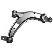 Brazo Suspension Inferior Dch.Rotula 16 Peugeot 306 1993-*