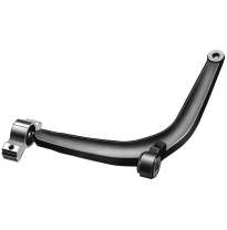Brazo Susp.Izq.Completo Peugeot 406
