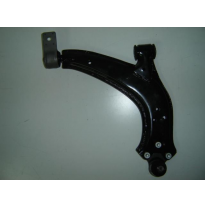 Brazo Dch.Xsara,Berlingo/Partner2000