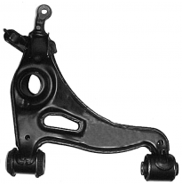 Brazo Dch.Mercedes Clase C 1996-&gt;