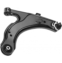 Trap.Dch. Golf Iv,Octavia