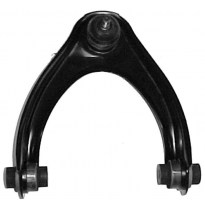 Brazo Superior Dch.Honda Civic ( 3 P. )