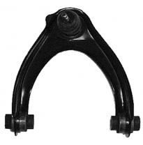 Brazo Superior Izq.Honda Civic.( 3 P. )