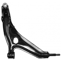 Brazo Dch.Completo Honda Civic 96-&gt;