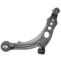 Brazo Izq.Completo Fiat Punto 2000.