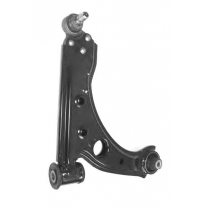 Brazo Susp.Dch Fiat Stilo 06-*