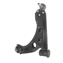 Brazo Susp.Izq Fiat Stilo 06-*