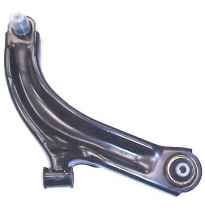 Brazo Completo Dch.Renault Modus 2004-*