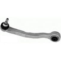 Brazo Suspension Izq.Bmw S/5 E60 2003-*