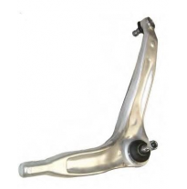 Brazo Susp.Dch Rover 75 1999-*