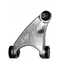 Brazo Suspension Superior Dch Alfa Romeo 147/156 2000-*