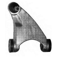 Brazo Suspension Superior Izq Alfa Romeo 147/156 2000-*
