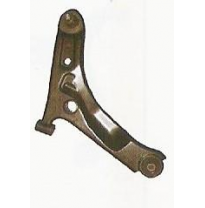 Brazo Suspension Dch Sin Rotula Kia Picanto 2004-*