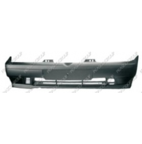 Parachoques Alfa 155 Del. 92&gt;95