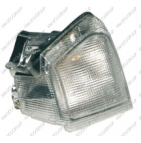 Alfa 155 93-*Piloto Delantero  Izq