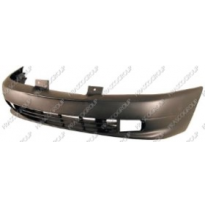 Parachoques Alfa 145 C/a Del. 94 - &gt;