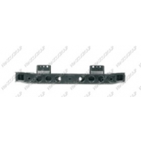 Panel Inferior Del. Alfa 145