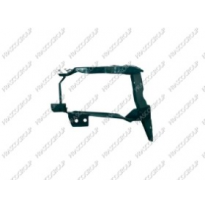 Aloj.Faro Alfa 145 Del.Dch. 94&gt;