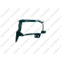 Aloj.Faro Alfa 145 Del.Izq. 94&gt;