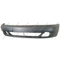 Parachoques Alfa 145 Del. Para Pintar 99&gt;