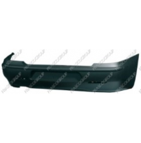 Parach.Alfa 156 Tra. Para Pintar Familiar 97&gt;