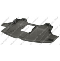 Proteccion Bajo Motor Mod. Gasolina