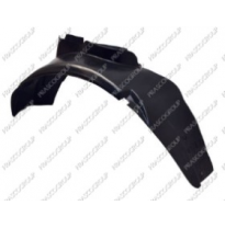 Protec.Pasorueda Alfa 156 Del.Dch. 97&gt;03