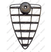 Rejilla Imprimada Mito 08&gt;