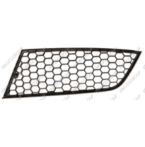 Rejilla Izda Parachoques Delantero Imprimada