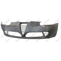 Alfa 147 00-* Paragolpes Delantero