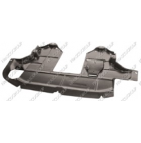 Protecion  Bajo Motor Mod. Diesel