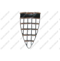 Rejilla Alfa 147 00&gt;