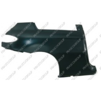 Aleta Alfa 147 Tr.Dch. 00&gt;