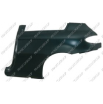 Aleta Alfa 147 Tr.Izq. 00&gt;