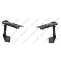 Audi 80 86-*Mascara Faro Dch