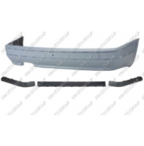 Parach.Completo .Audi 80 Tra. Para Pintar-&gt;94