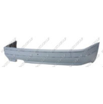 Parachoques Audi 80 Tra. Para Pintar-&gt;94