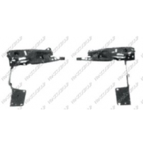 Aloj.Faro Audi 80 Del.Dch. -&gt;94