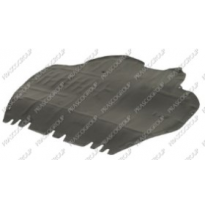 Proteccion  Bajo Motor Mod. Diesel