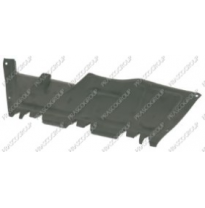 Proteccion  Bajo Motor Mod. Gasolina