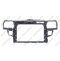 Audi A3 96-*Frente Completa