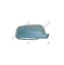 Carcasa Espejo Der.Para Pintar 3/5 P. - 00-&gt;03