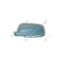 Carcasa Espejo Izq. Para Pintar3/5 P.-00-&gt;03